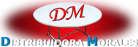 logo-morales